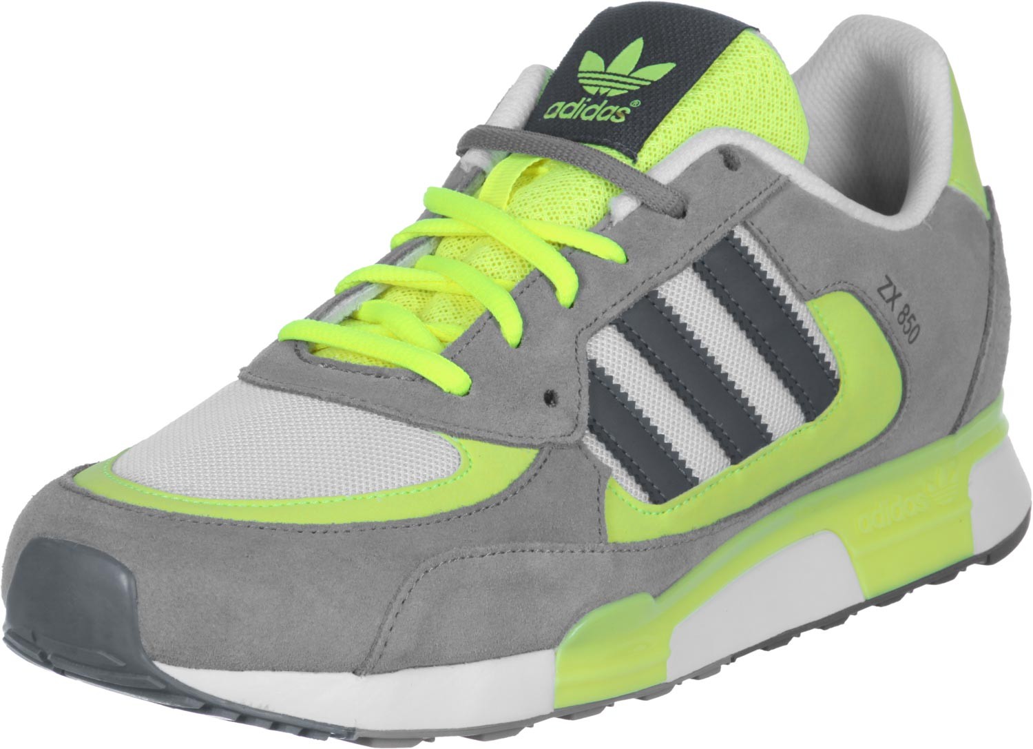 Adidas Zx 850 Homme Adidas Zx 850 Homme